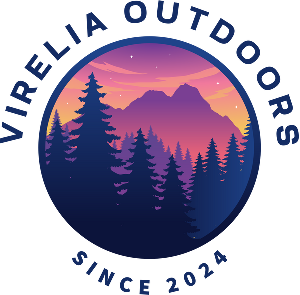 Virelia Outdoors